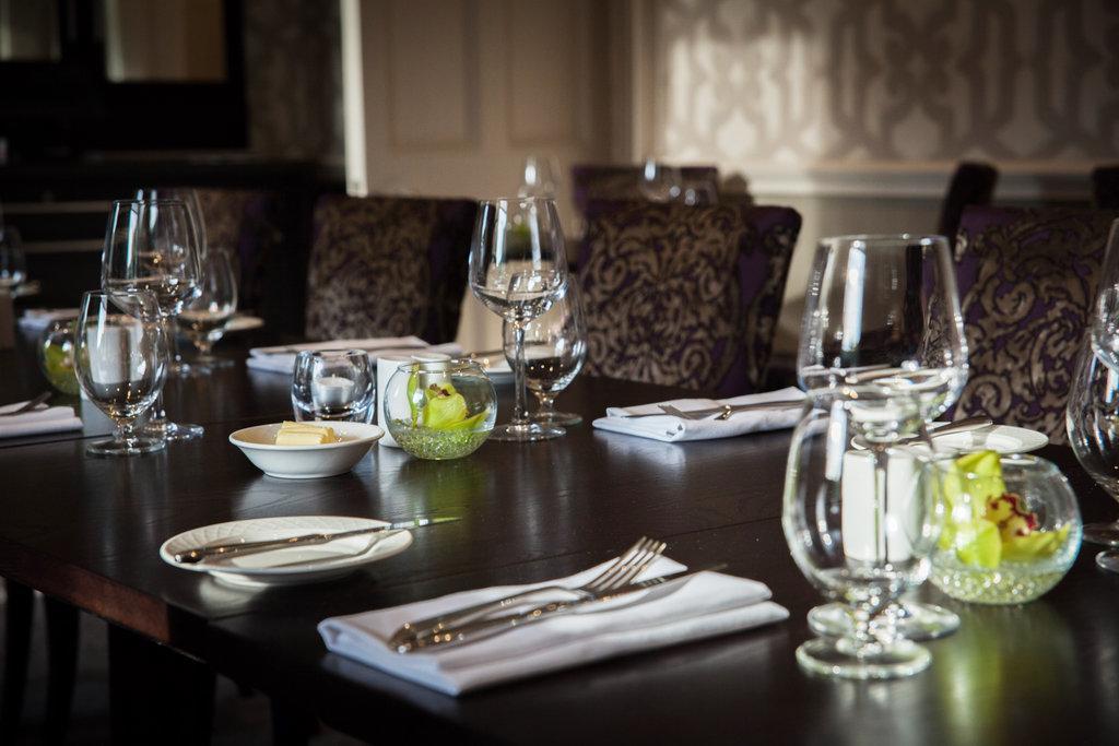 Trout Hotel Cockermouth Luaran gambar
